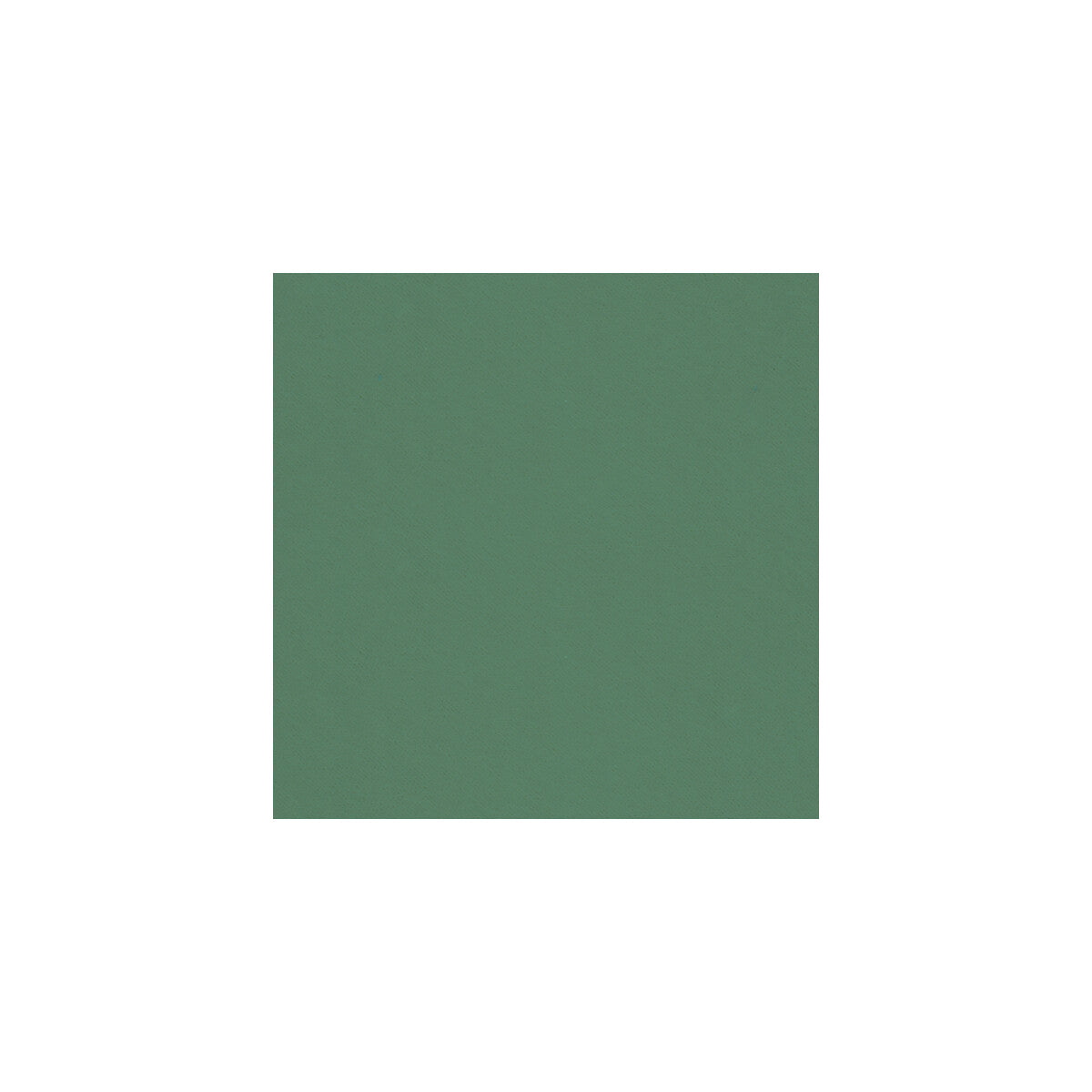 KRAVET CONTRACT DELTA SEAGLASS