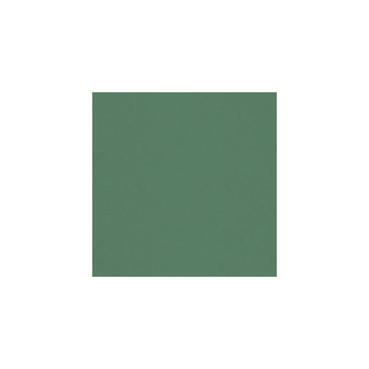 KRAVET CONTRACT DELTA SEAGLASS
