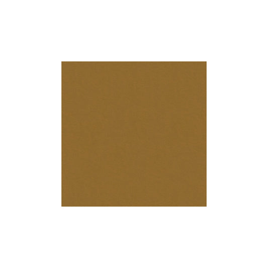 KRAVET CONTRACT DELTA TOFFEE