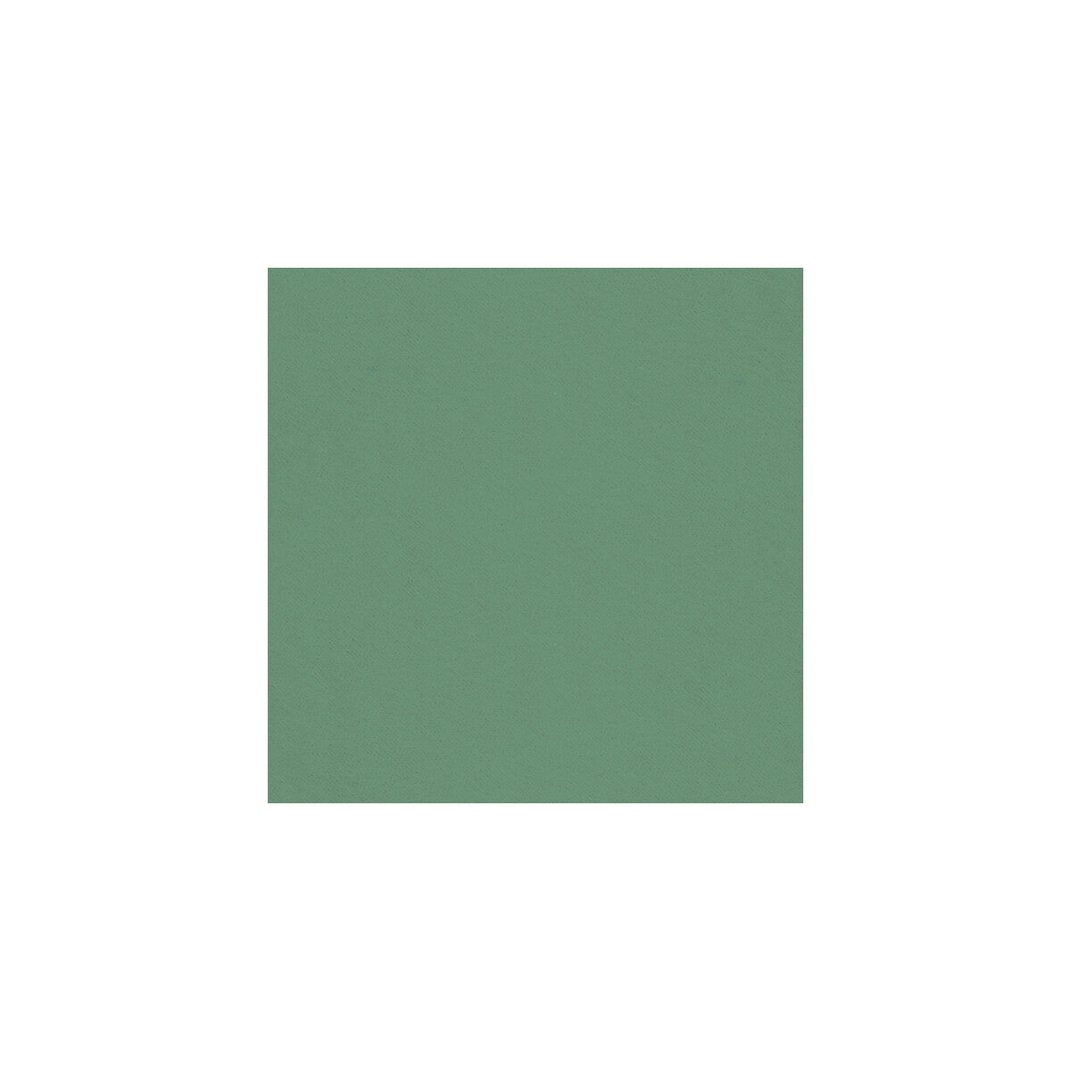 KRAVET CONTRACT DELTA WATER