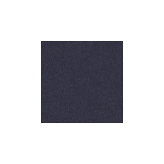 KRAVET CONTRACT DELTA INK