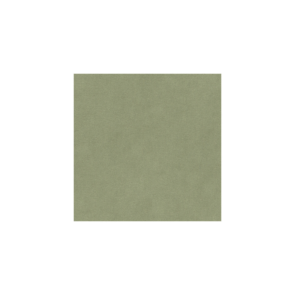 KRAVET CONTRACT DELTA FOG