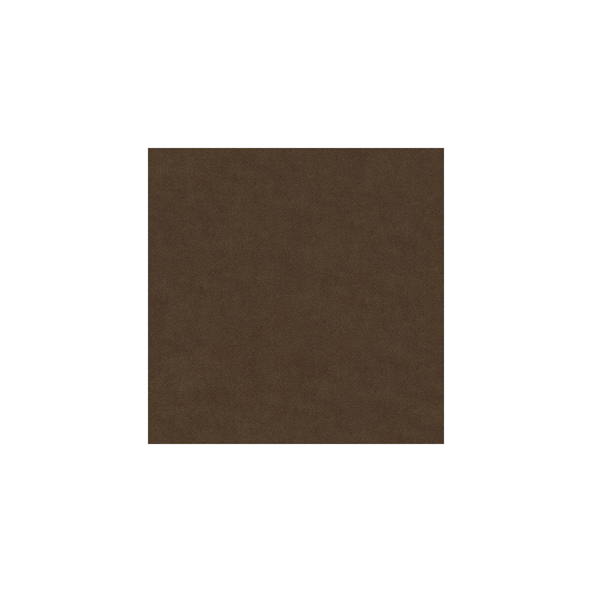 KRAVET CONTRACT DELTA TRUFFLE