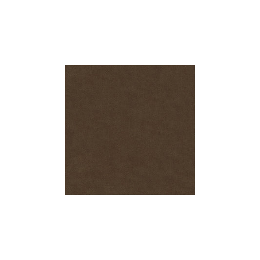 KRAVET CONTRACT DELTA TRUFFLE