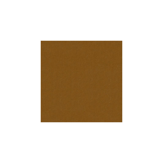 KRAVET CONTRACT DELTA SPICE