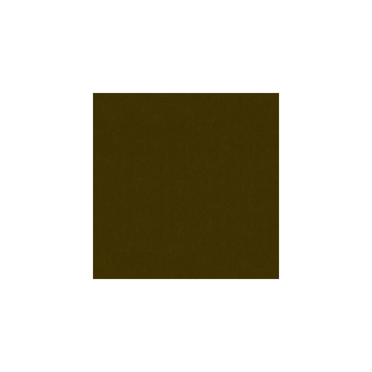 KRAVET CONTRACT DELTA BARK