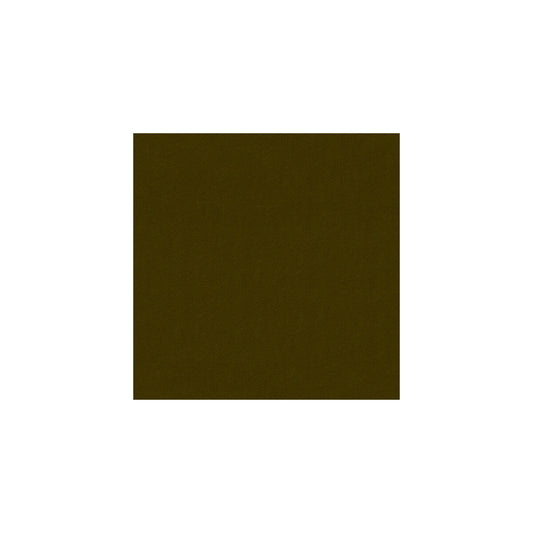 KRAVET CONTRACT DELTA BARK