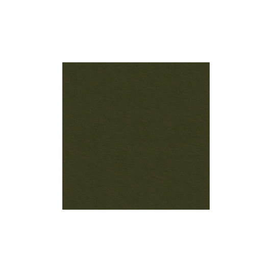 KRAVET CONTRACT DELTA SEAL
