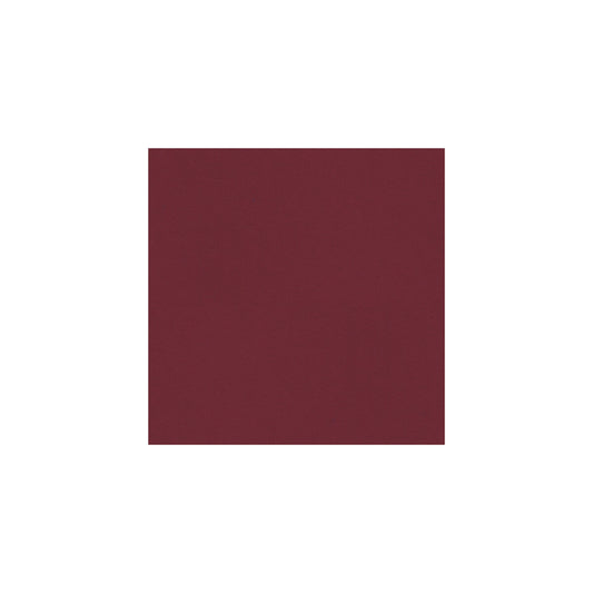 KRAVET CONTRACT DELTA BEET