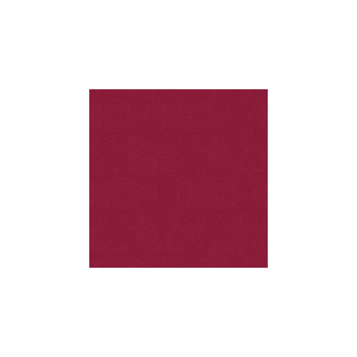 KRAVET CONTRACT DELTA PUNCH