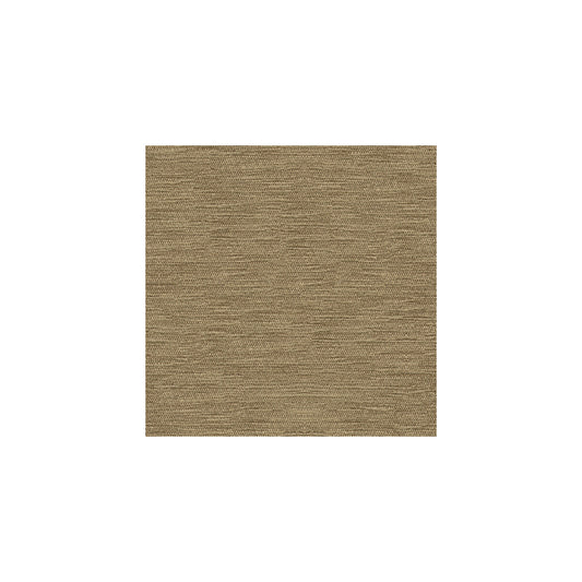 KRAVET SMART KRAVET SMART 32877-2121