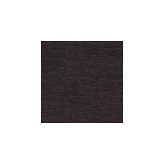 KRAVET SMART KRAVET SMART 32877-8
