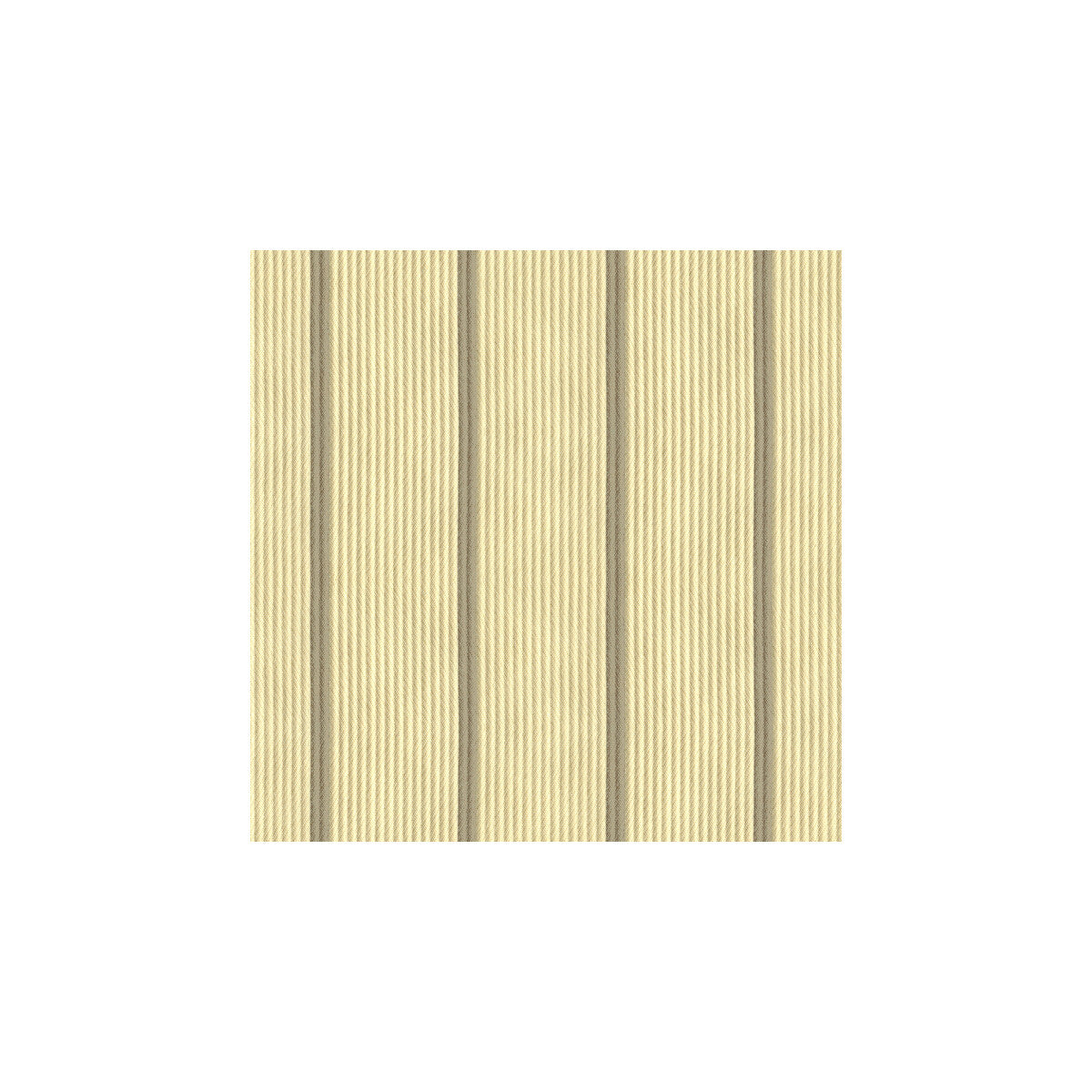 KRAVET DESIGN SEABECK LINEN