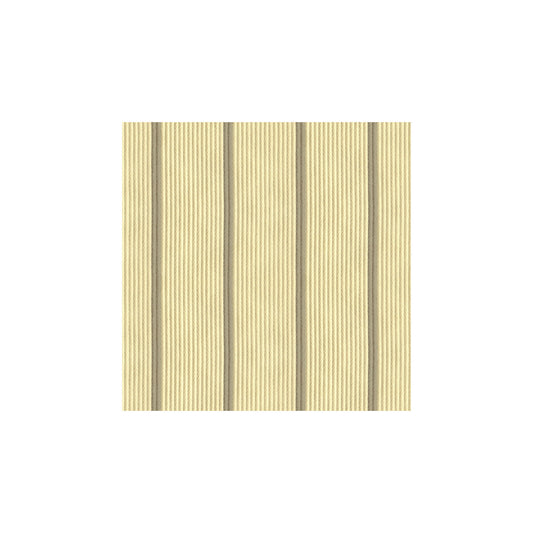 KRAVET DESIGN SEABECK LINEN