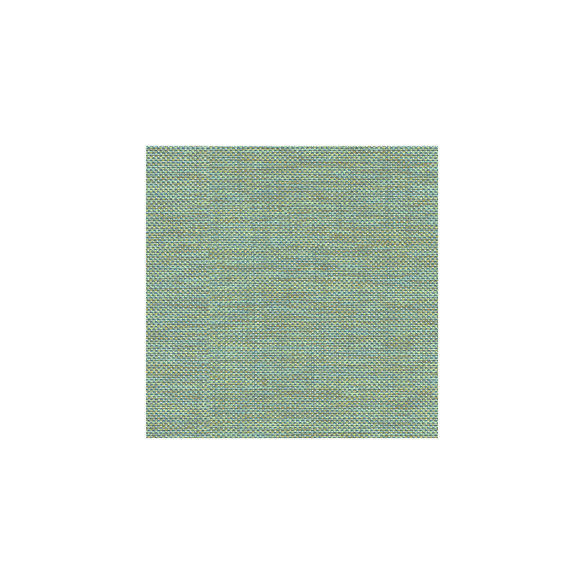 KRAVET BASICS PYPER LAGOON