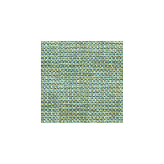 KRAVET BASICS PYPER LAGOON