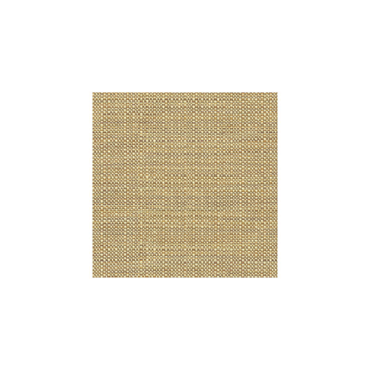 KRAVET CONTRACT ELECT MOONSTONE