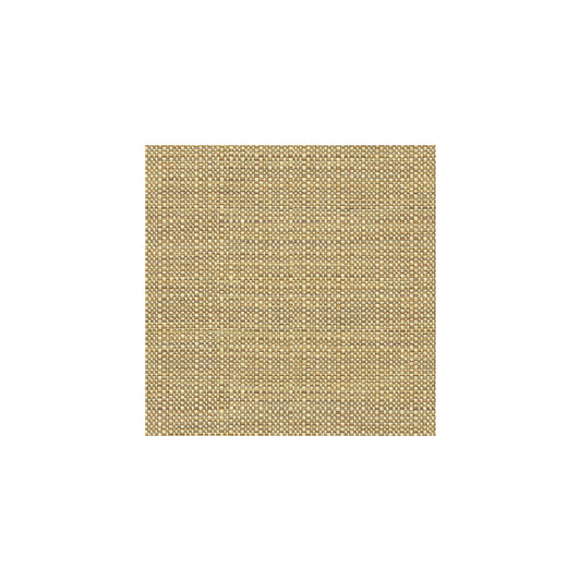 KRAVET CONTRACT ELECT MOONSTONE