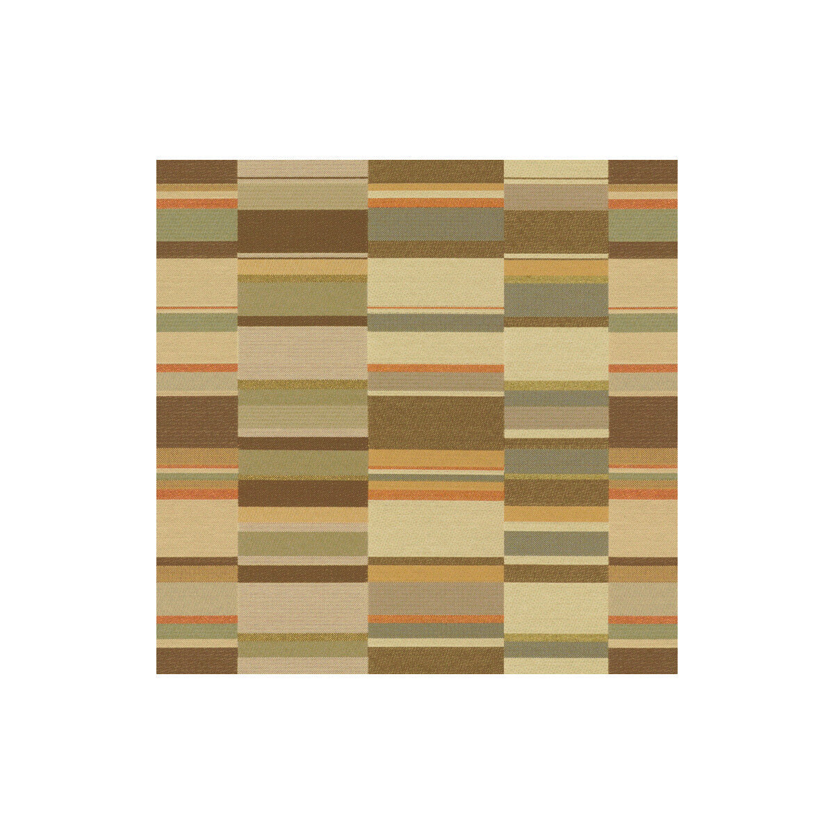 KRAVET CONTRACT NOMINATE SANDSTONE