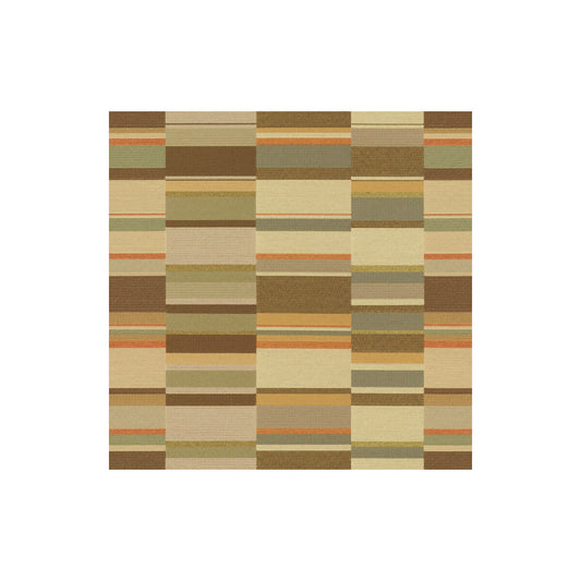 KRAVET CONTRACT NOMINATE SANDSTONE