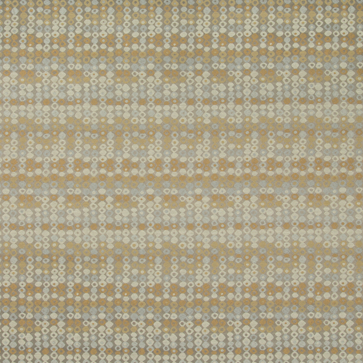 KRAVET CONTRACT MISSING LINK STONE