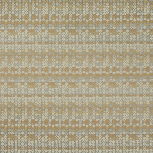 KRAVET CONTRACT MISSING LINK STONE