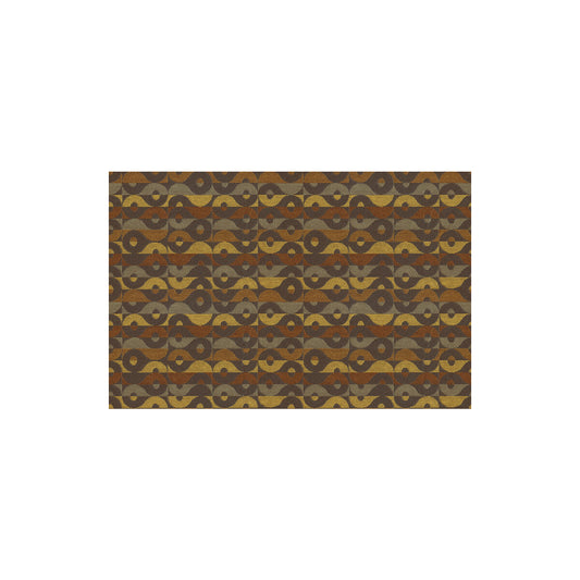 KRAVET CONTRACT LUCKY CHARM TOFFEE