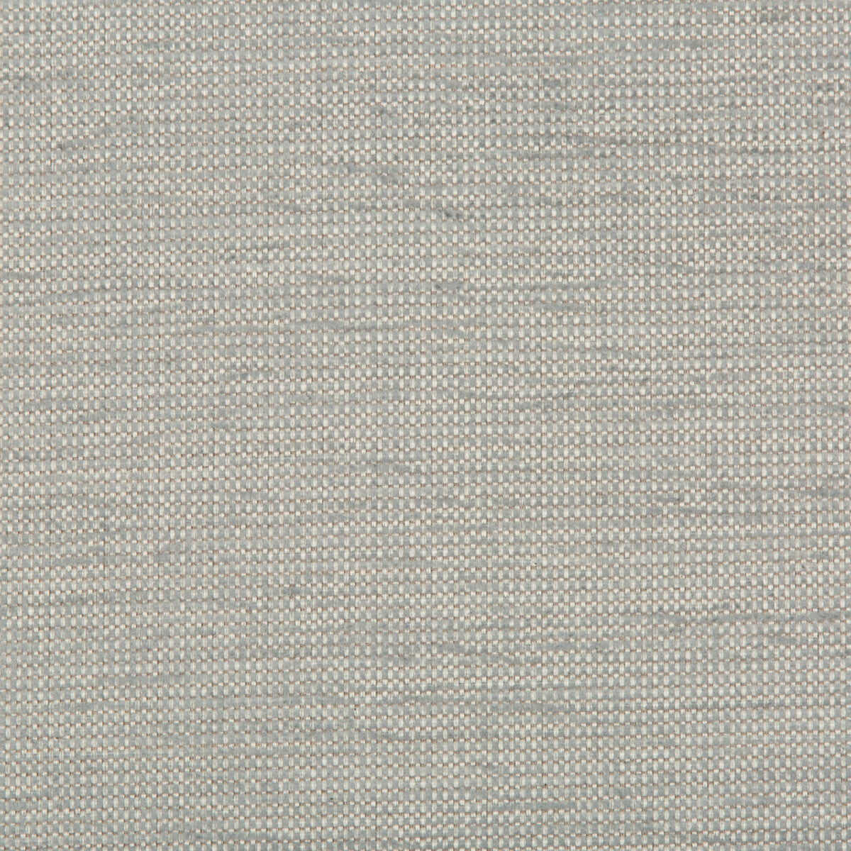 KRAVET CONTRACT CATO MOONSTONE