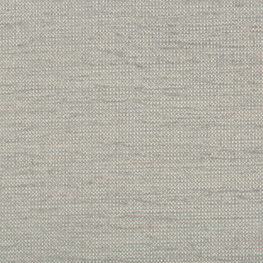 KRAVET CONTRACT CATO MOONSTONE
