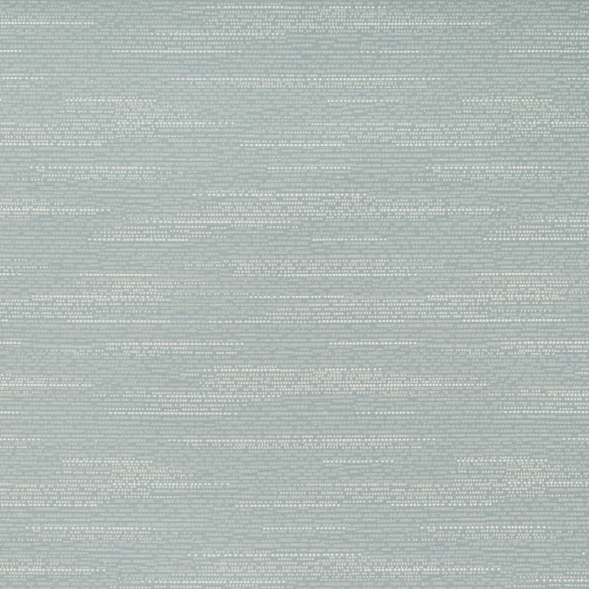 KRAVET CONTRACT WATERLINE MINERAL
