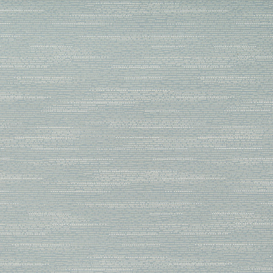 KRAVET CONTRACT WATERLINE MINERAL