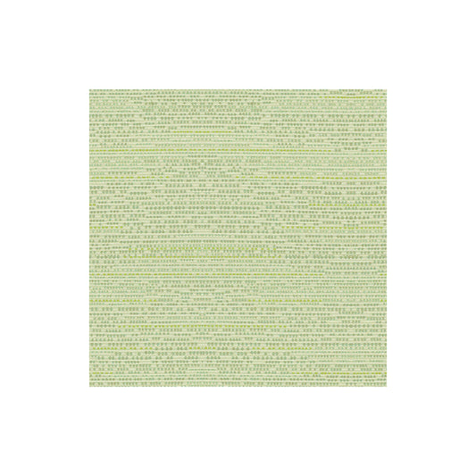 KRAVET CONTRACT WATERLINE LILYPAD