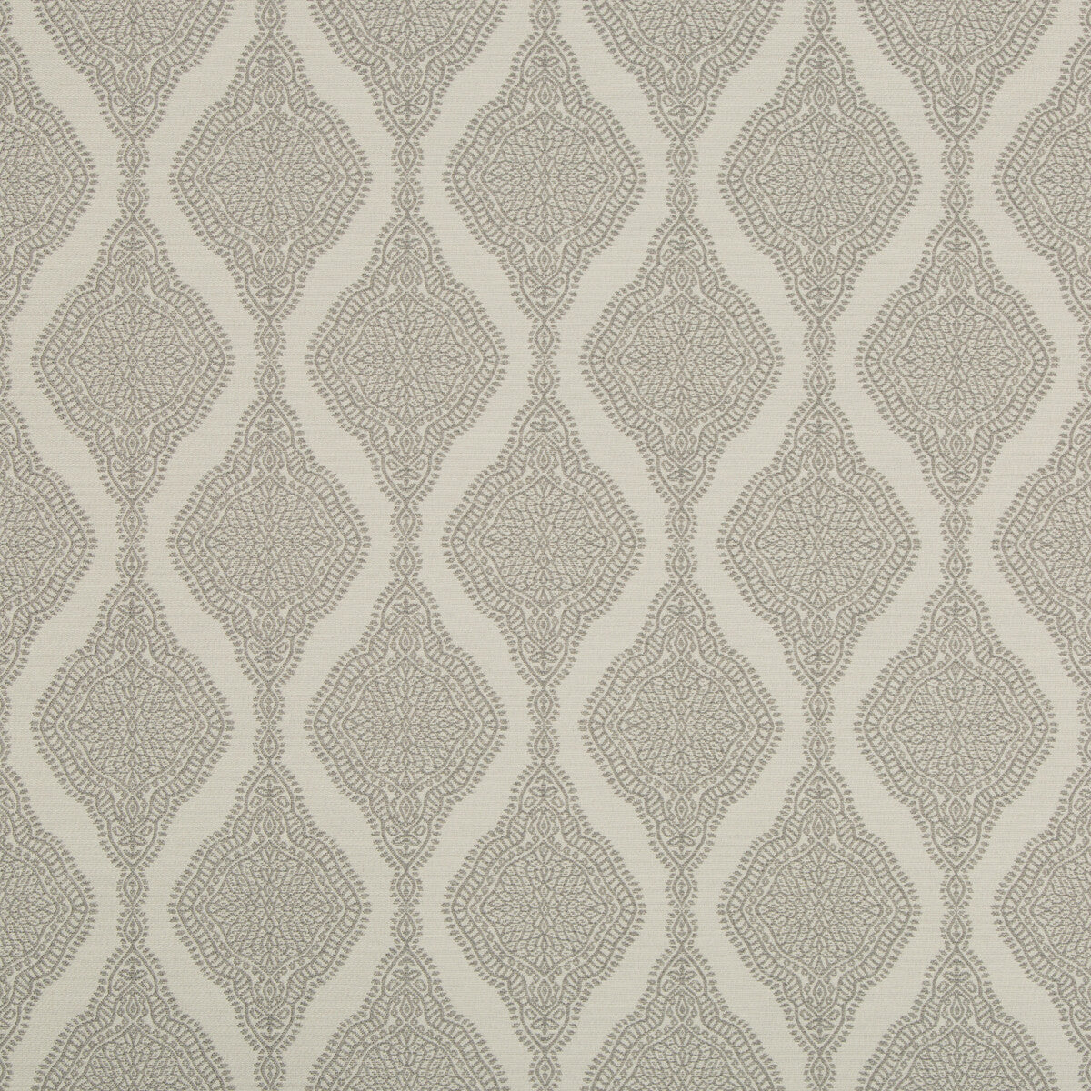 KRAVET CONTRACT LILIANA PEARL GRAY
