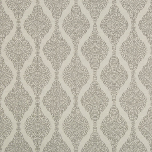 KRAVET CONTRACT LILIANA PEARL GRAY