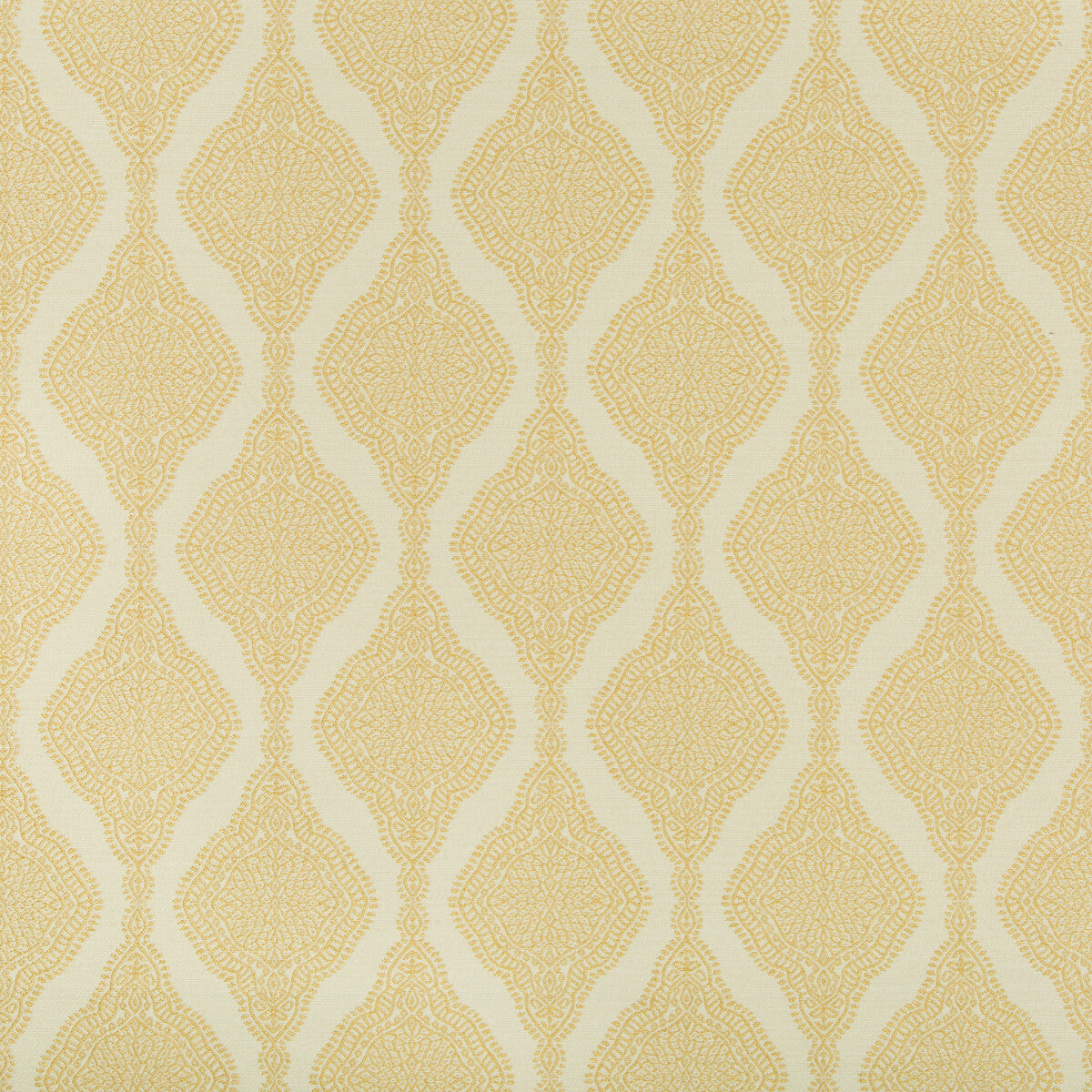 KRAVET CONTRACT LILIANA HONEY
