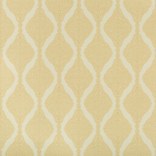 KRAVET CONTRACT LILIANA HONEY