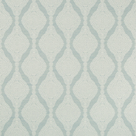 KRAVET CONTRACT LILIANA MINERAL