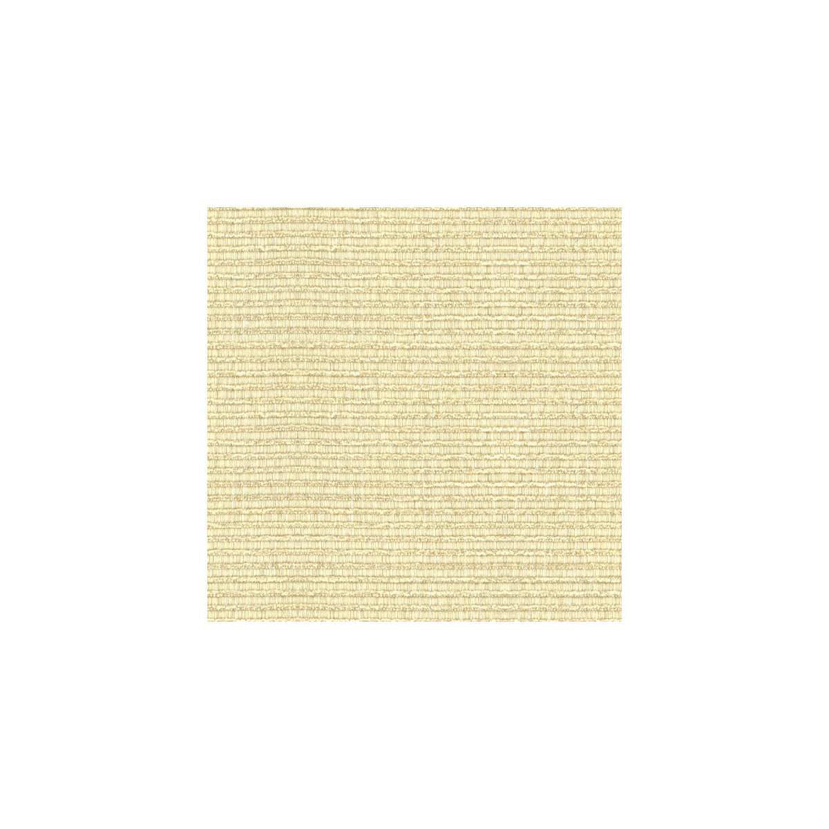 KRAVET SMART KRAVET SMART 32946-1
