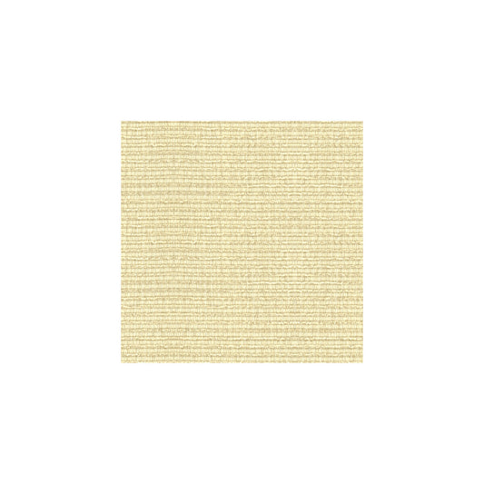 KRAVET SMART KRAVET SMART 32946-1