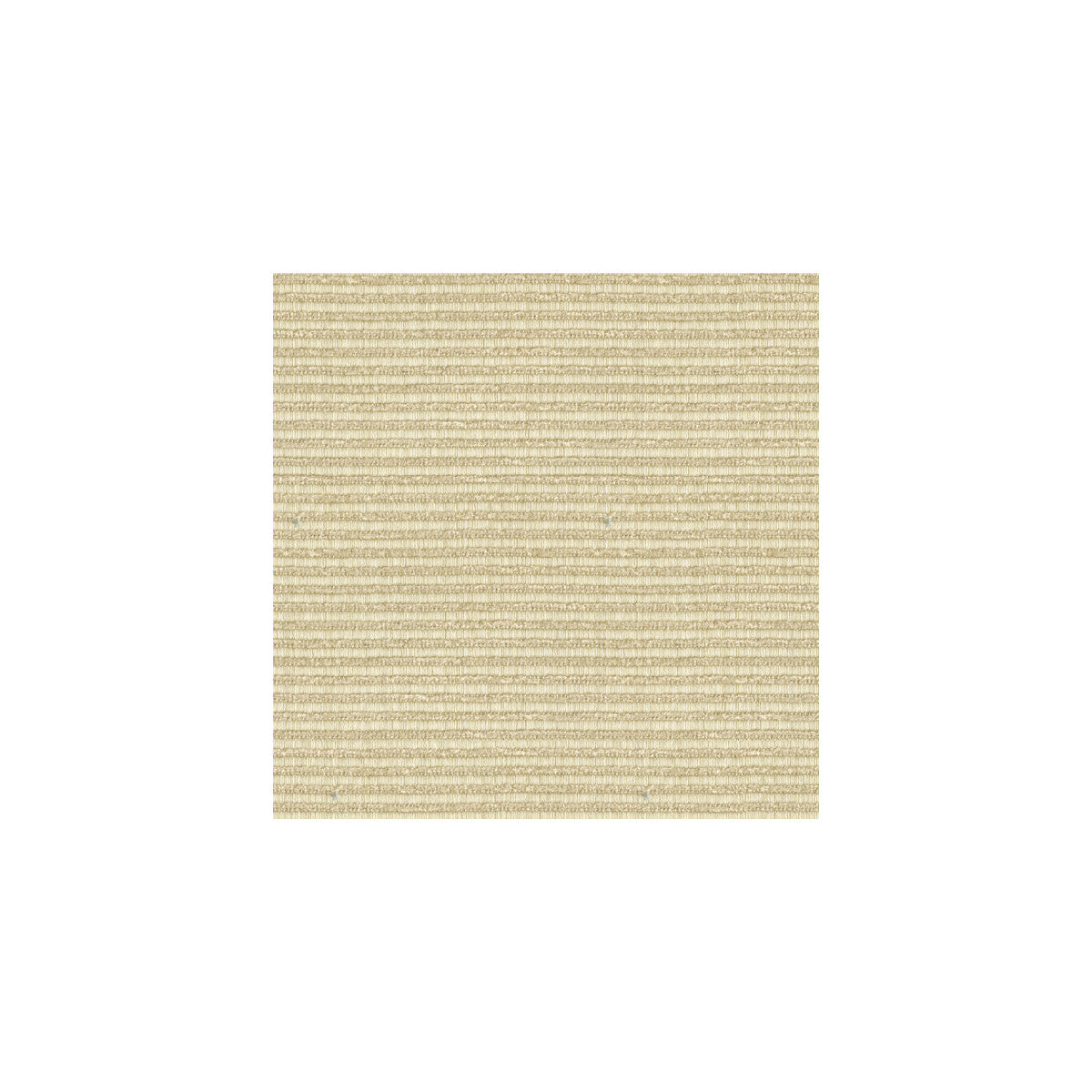 KRAVET SMART KRAVET SMART 32946-111