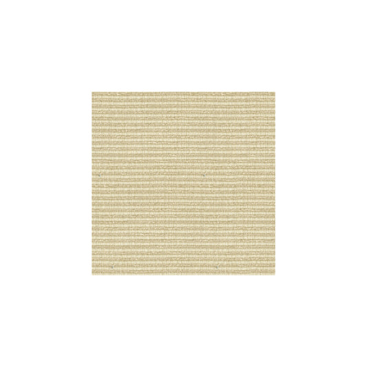 KRAVET SMART KRAVET SMART 32946-111