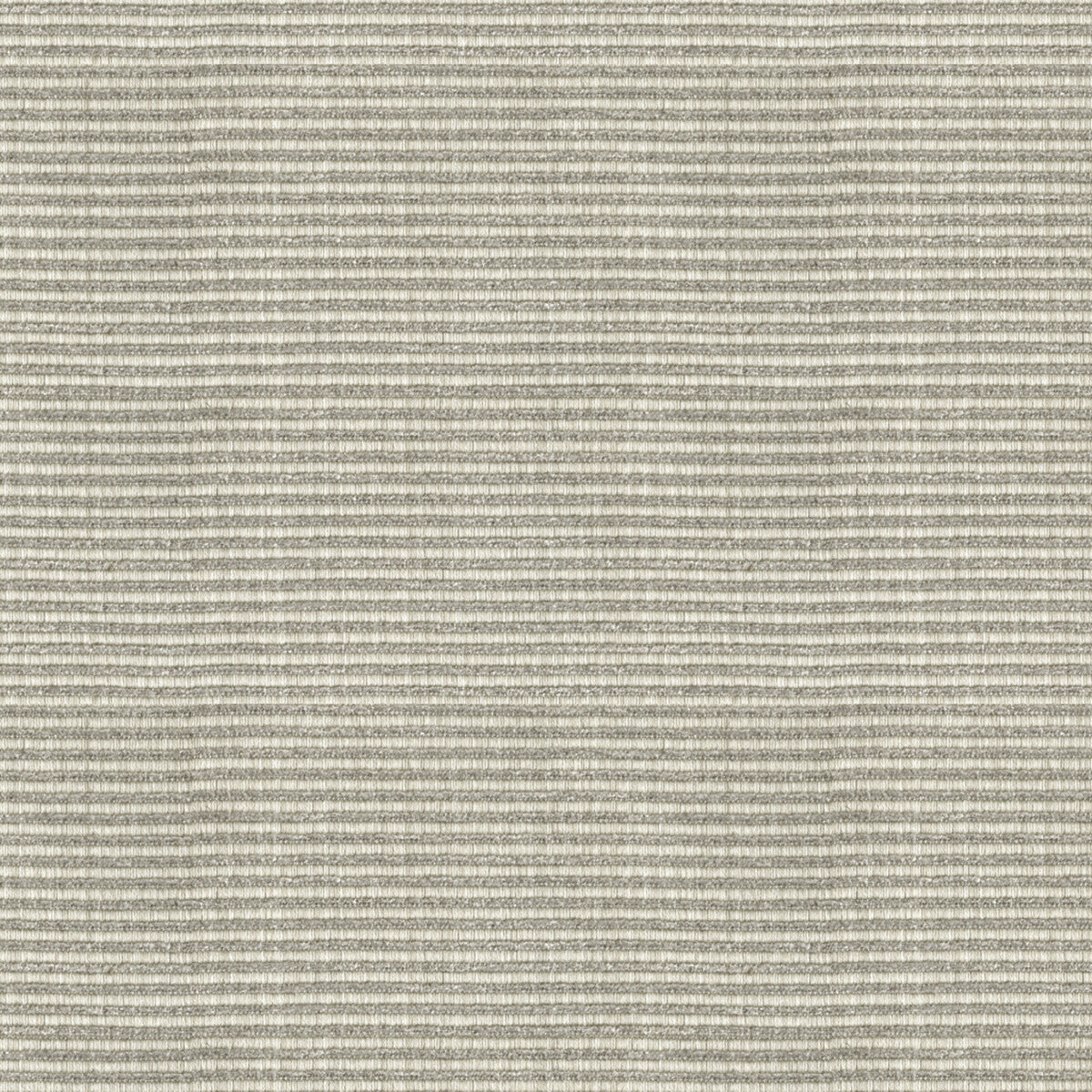 KRAVET SMART KRAVET SMART 32946-1116