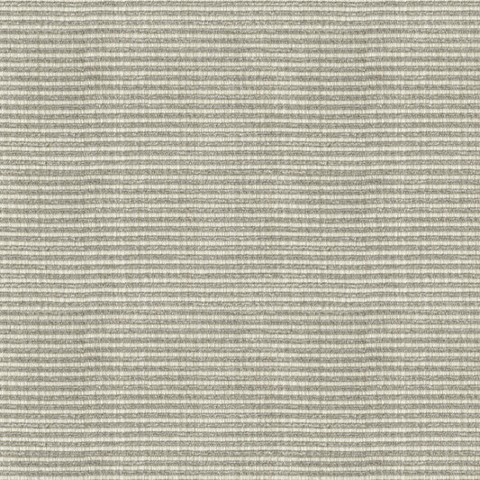 KRAVET SMART KRAVET SMART 32946-1116