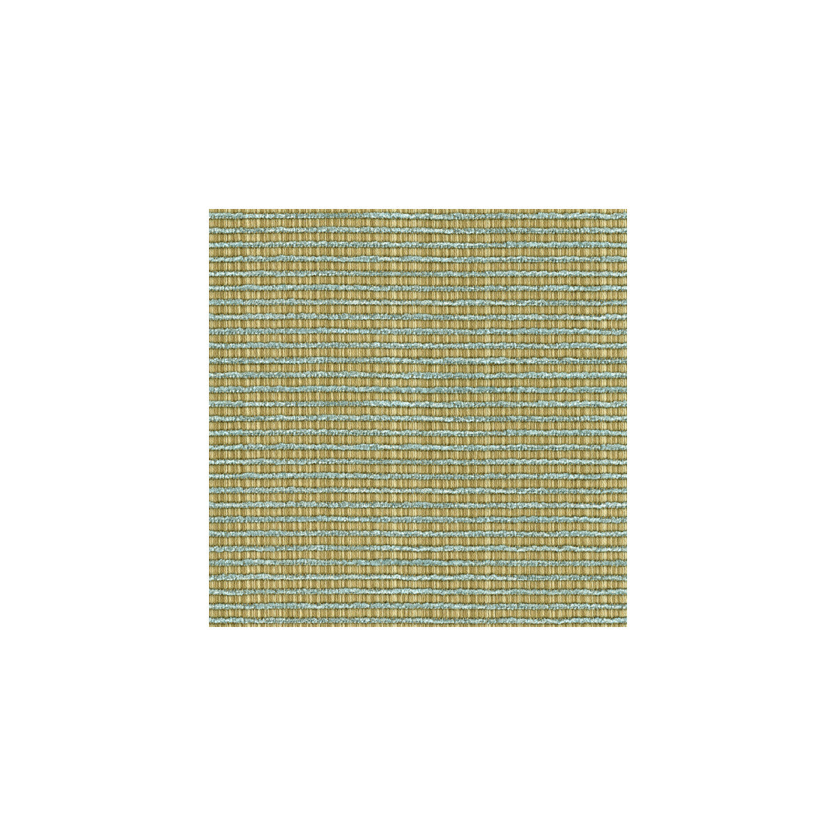 KRAVET SMART KRAVET SMART 32946-1516