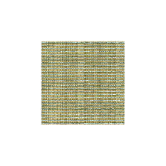 KRAVET SMART KRAVET SMART 32946-1516