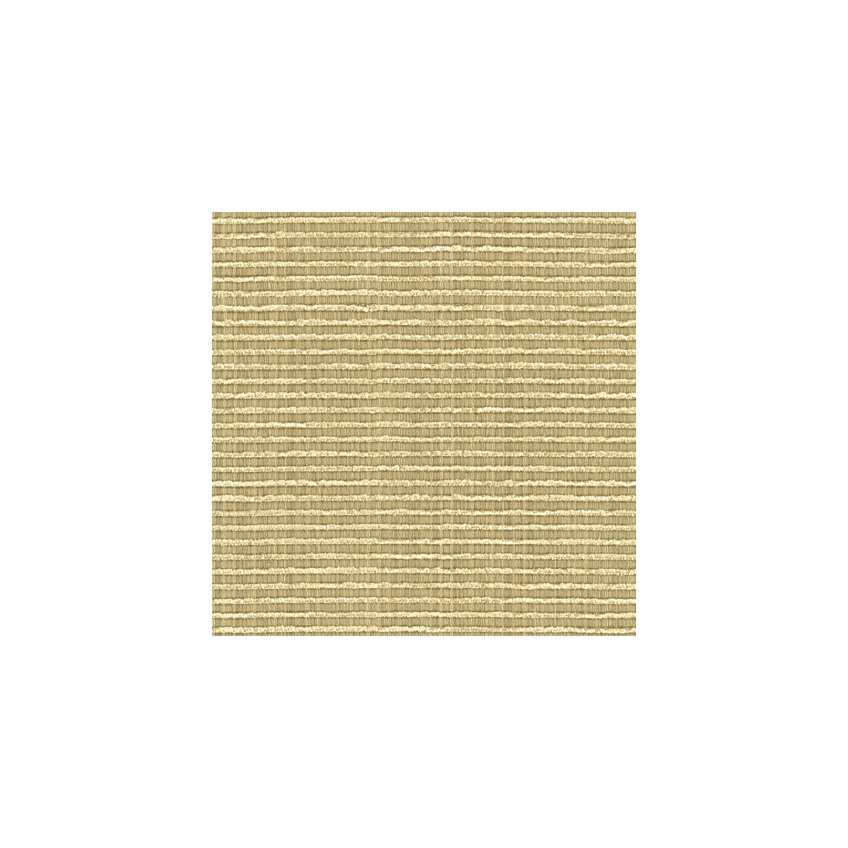 KRAVET SMART KRAVET SMART 32946-1616