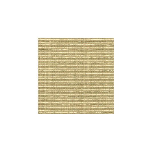 KRAVET SMART KRAVET SMART 32946-1616