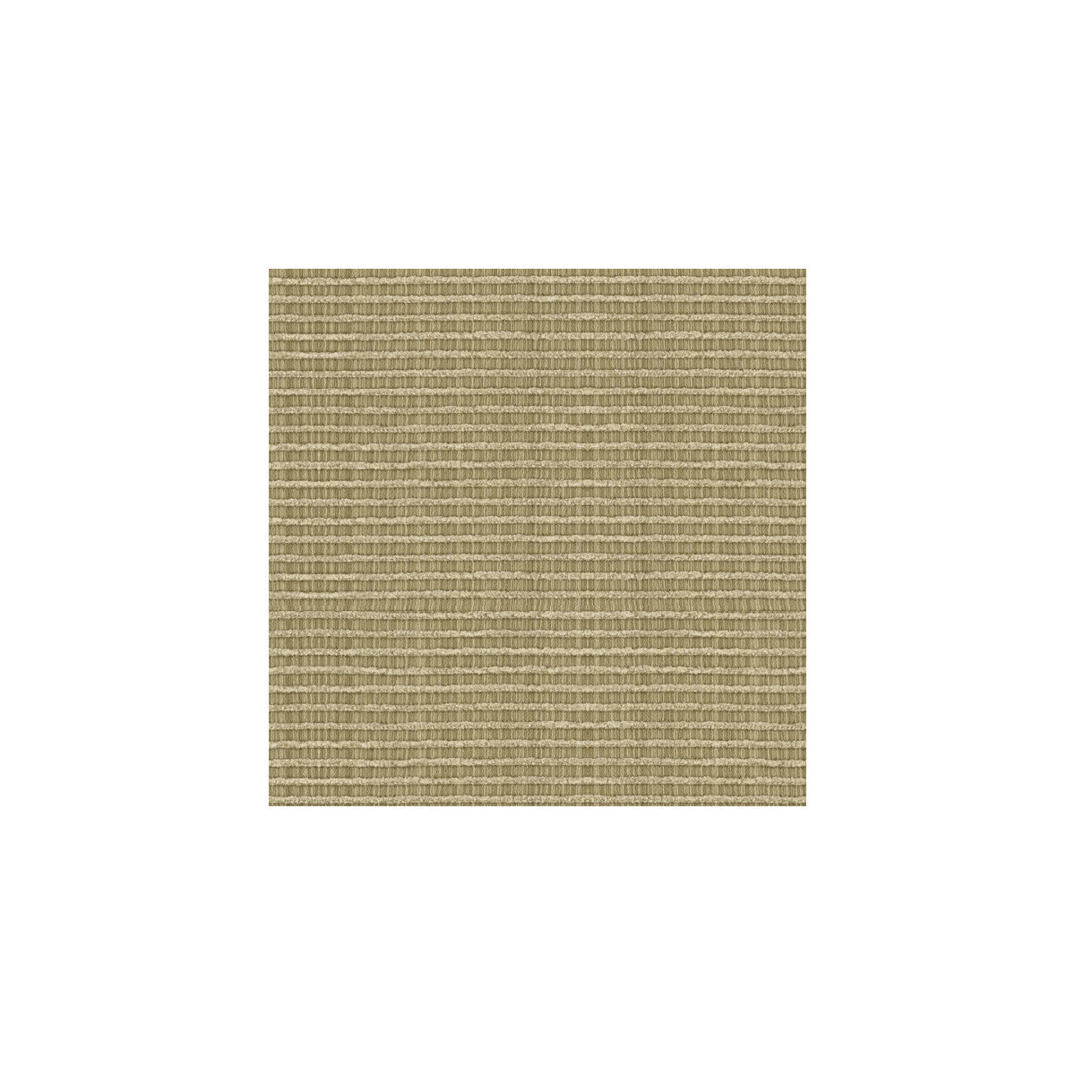 KRAVET SMART KRAVET SMART 32946-21