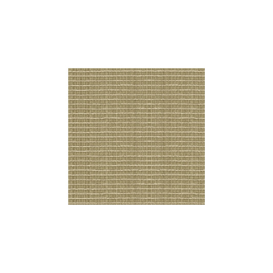 KRAVET SMART KRAVET SMART 32946-21