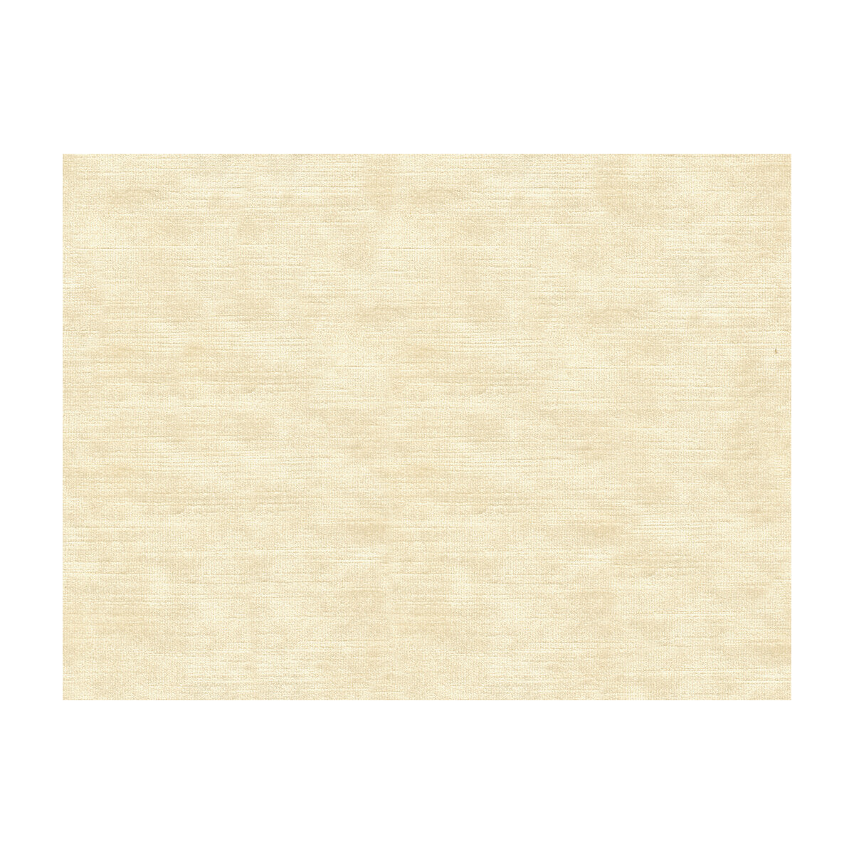 KRAVET COUTURE KRAVET COUTURE 32948-1